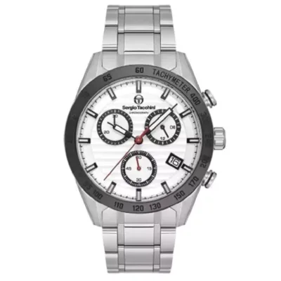 ST.1.10420.1 SERGIO TACCHINI muški ručni sat