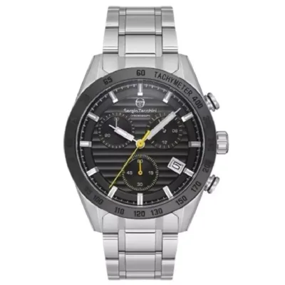 ST.1.10420.3 SERGIO TACCHINI muški ručni sat
