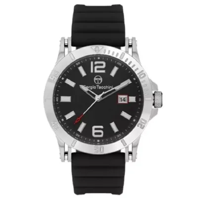 ST.1.10427.1 SERGIO TACCHINI muški ručni sat