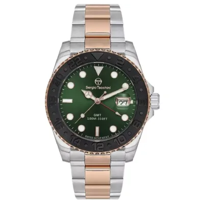 ST.1.10428.5 SERGIO TACCHINI muški ručni sat