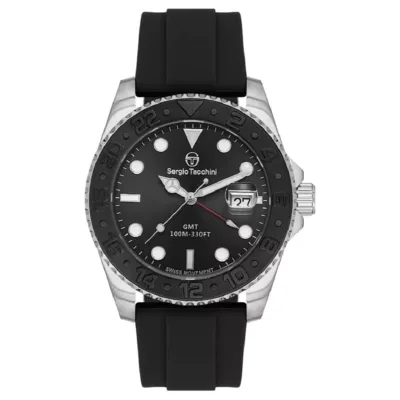 ST.1.10429.1 SERGIO TACCHINI muški ručni sat