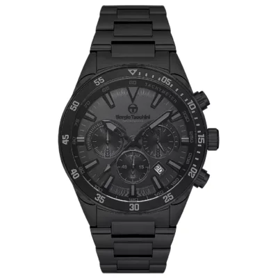 ST.1.10430.5 SERGIO TACCHINI muški ručni sat