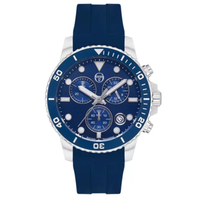 ST.1.10446.1 SERGIO TACCHINI muški ručni sat