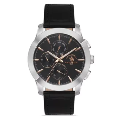 ST.1.10452.2 SERGIO TACCHINI muški ručni sat