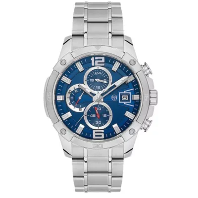 ST.1.10452.3 SERGIO TACCHINI muški ručni sat