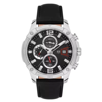 ST.1.10453.2 SERGIO TACCHINI muški ručni sat