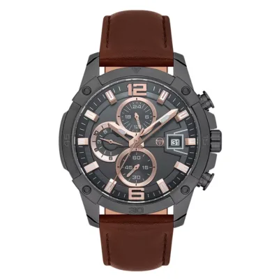 ST.1.10453.5 SERGIO TACCHINI muški ručni sat