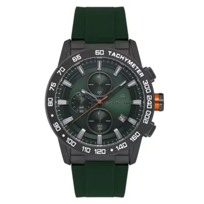 ST.1.10457.3 SERGIO TACCHINI muški ručni sat