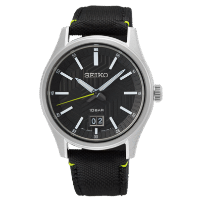 SUR517P1 SEIKO RUCNI SAT