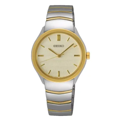 SUR550P1 SEIKO Discover More ženski ručni sat