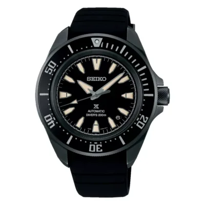 SRPL15K1 SEIKO PROSPEX muški ručni sat