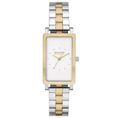 SKW3156 SKAGEN  Hagen Lille ženski  ručni sat