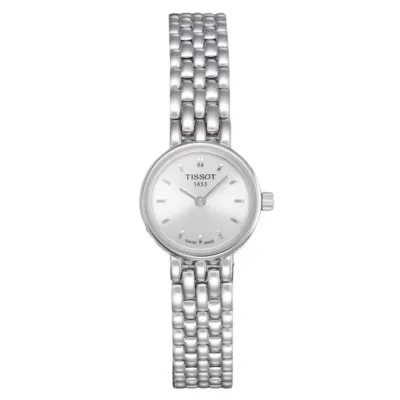 T058.009.11.031.00 TISSOT T-Lady Lovely ženski ručni sat