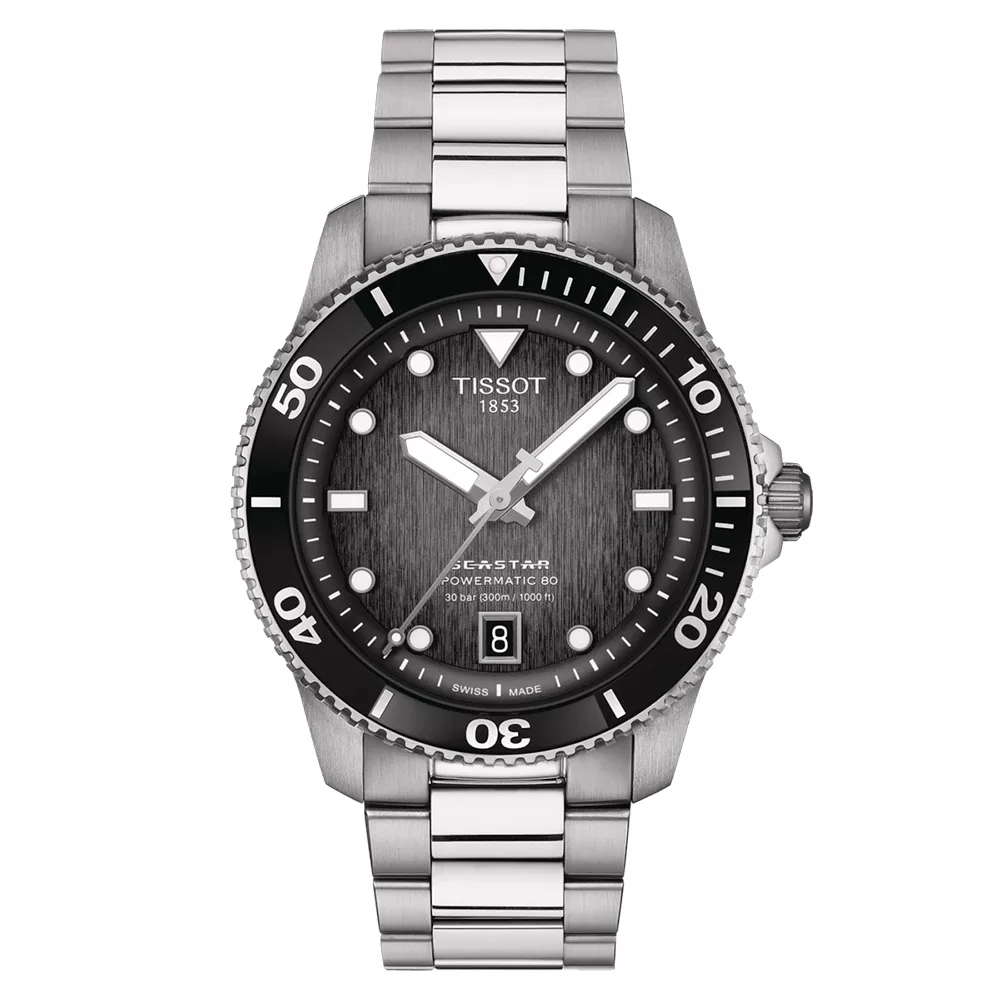 T120.807.11.051.00-TISSOT-Seastar-1000-Powermatic-80-muski-rucni-sat.webp