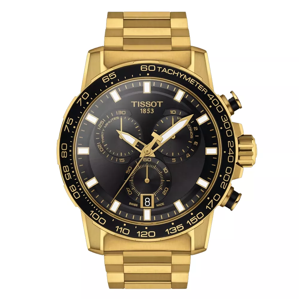 T125.617.33.051.01-TISSOT-Supersport-muski-rucni-sat.webp