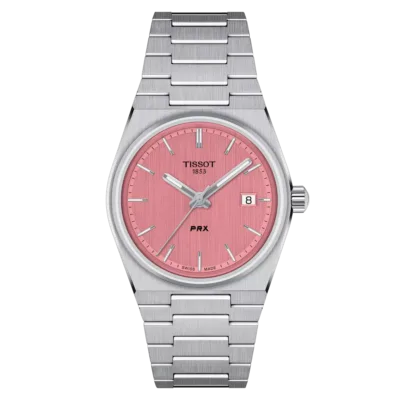 T137.210.11.331.00 TISSOT PRX Powermatic 80 ženski ručni sat