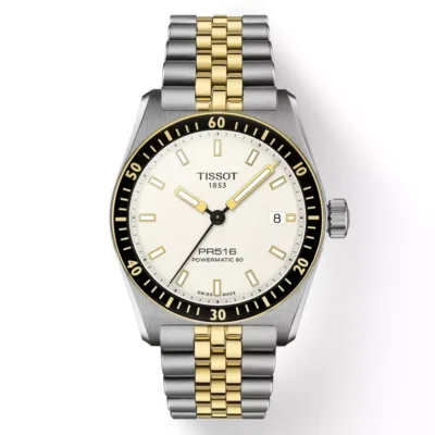 T149.407.22.011.00 TISSOT T-Sport PR516 muški ručni sat