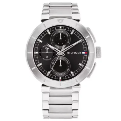 TH1792116 TOMMY HILFIGER RUCNI SAT