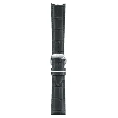 T852045750 TISSOT kaiš