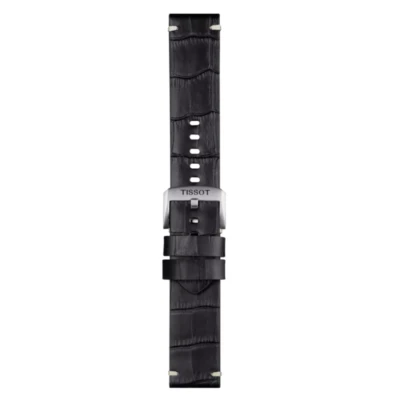 T852046775 TISSOT kaiš