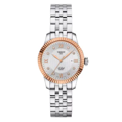 T932.207.41.036.00 TISSOT Le Locle ženski ručni sat
