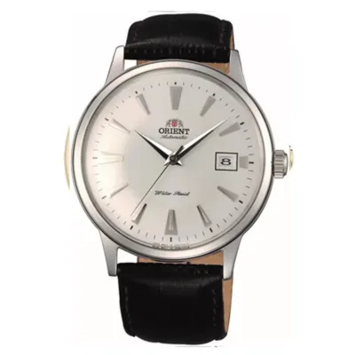 TAC00005W0 ORIENT muški ručni sat
