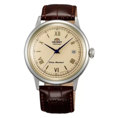 TAC00009N0 ORIENT Bambino muški ručni sat