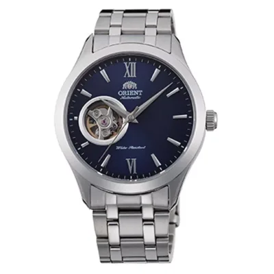 TAG03001D0 ORIENT muški ručni sat