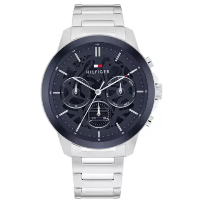 TH1710684 TOMMY HILFIGER muški ručni sat