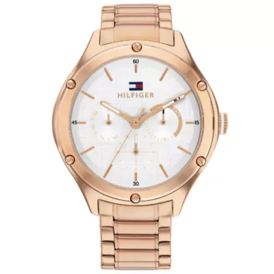 TH1782682 TOMMY HILFIGER RUCNI SAT