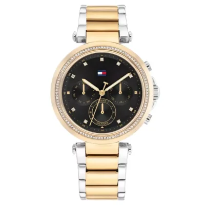 TH1782702 TOMMY HILFIGER RUCNI SAT