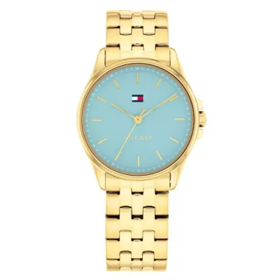 TH1782776 TOMMY HILFIGER ženski ručni sat