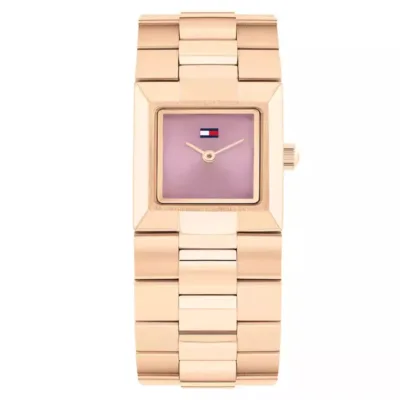 TH1782788 TOMMY HILFIGER ženski ručni sat