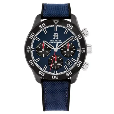 TH1792183 TOMMY HILFIGER muški ručni sat