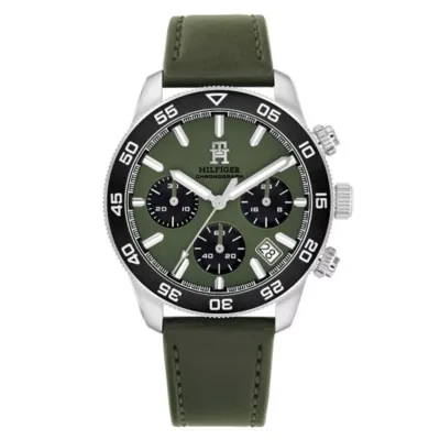 TH1792188 TOMMY HILFIGER muški ručni sat