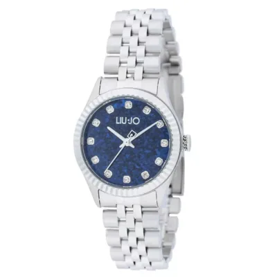 TLJ2313 LIU JO Tiny ženski ručni sat