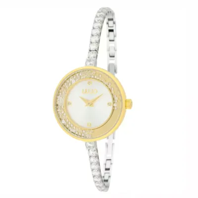 TLJ2347 LIU JO Dancing Gala ženski ručni sat