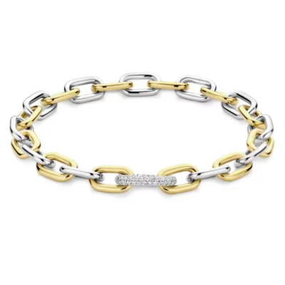 23052ZY TI SENTO ženska narukvica