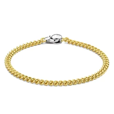 23055SY TI SENTO ženska narukvica