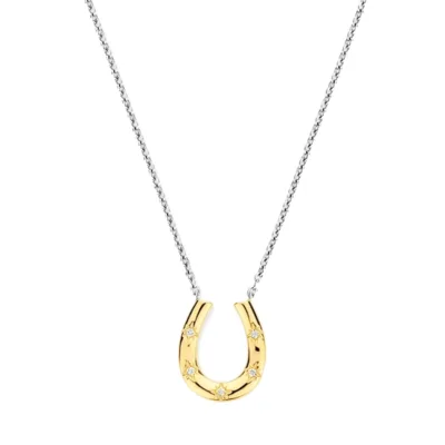 34084ZY/42 TI SENTO ženska ogrlica