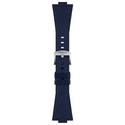 ON.T852049050 TISSOT Rubber Strap PRX 40mm