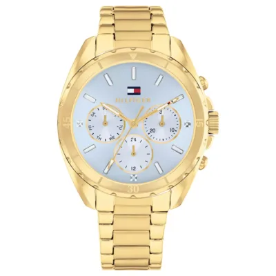 TH1782783 TOMMY HILFIGER ženski ručni sat