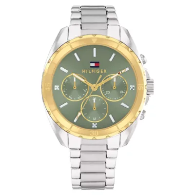 TH1782785 TOMMY HILFIGER ženski ručni sat