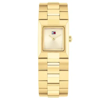TH1782787 TOMMY HILFIGER ženski ručni sat
