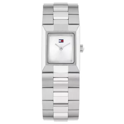 TH1782786 TOMMY HILFIGER ženski ručni sat