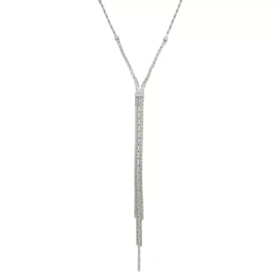 UBN20103 GUESS Hollywood Glam ženska ogrlica