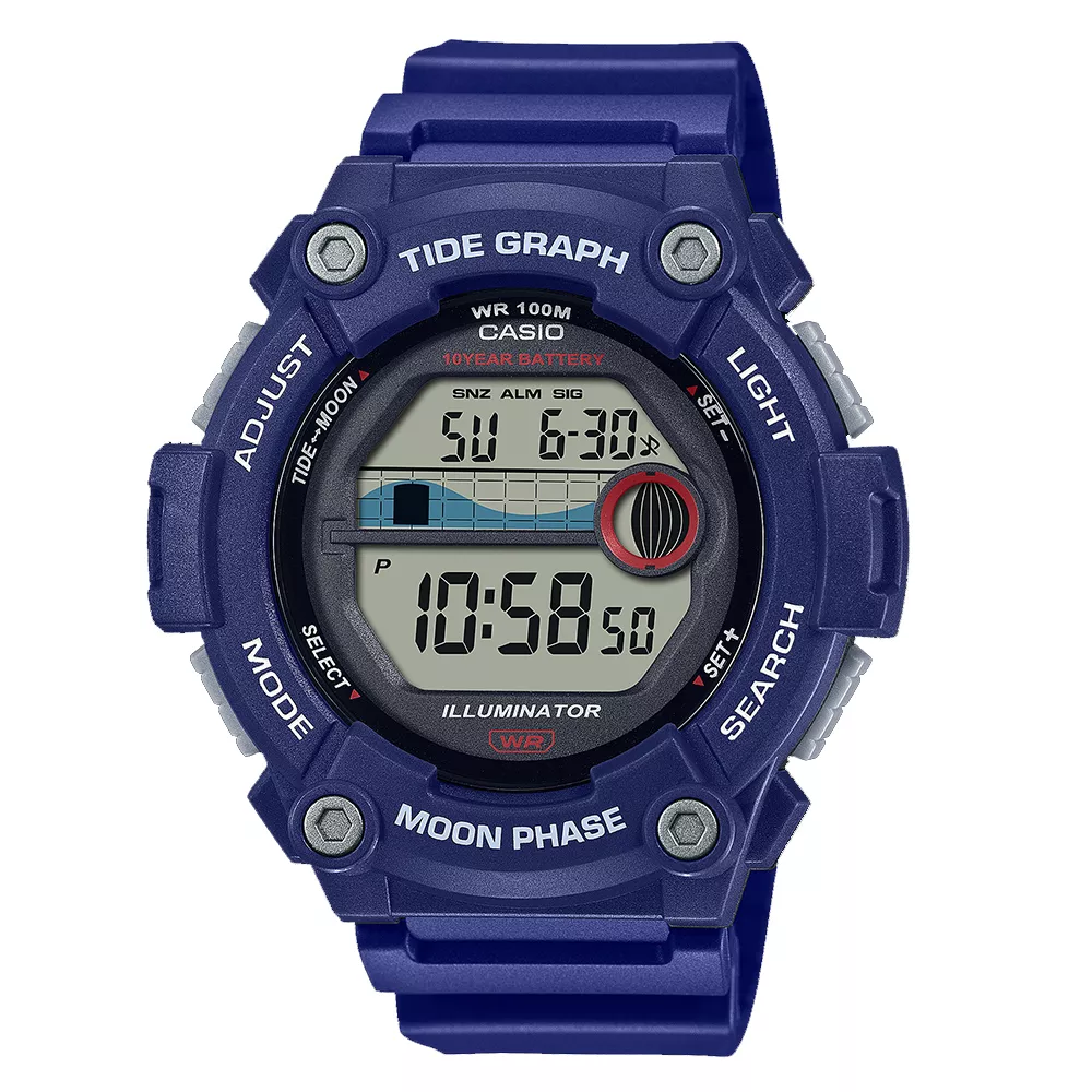 WS-1300H-2AVEF-CASIO-muski-rucni-sat.webp