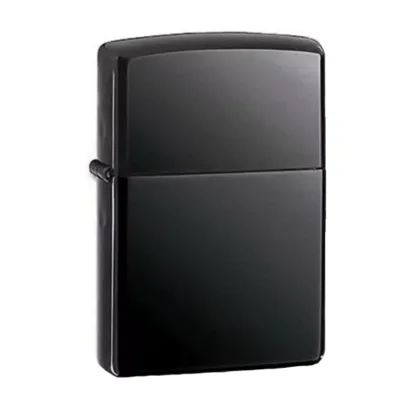 Z150 ZIPPO UPALJAC - BLACK ICE