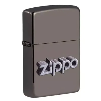Z49417 ZIPPO Upaljač