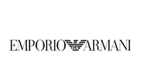 Armani